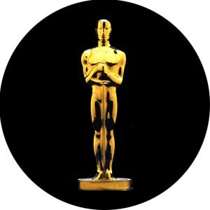 News about Oscars 2014