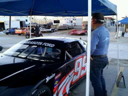 LarryBryant094's profile picture. I'm a Believer, Husband, Father, Racecar driver, Outdoorsman, fabricator/machinist, landscaper and dog owner.