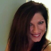 Denise Dilla (@capdd551) 's Twitter Profile
