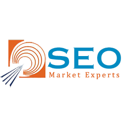 seomarketxperts's profile picture. SEO Market Experts provides SEO services for small & medium businesses in the IT industry.Our experts will place your website at the top of search engines!