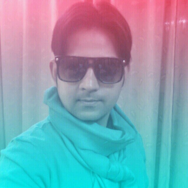 HI,MY NAME IS MUNISH. ( MSH )