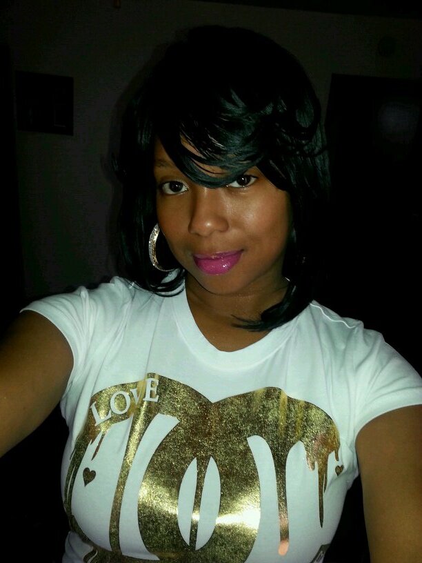 Boss in motion. checkout my website 
https://t.co/9bQMklGdST /  3DQualitySolutions/ https://t.co/UjaFRqXxul