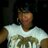 QuelaDa's profile image