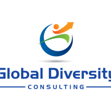 diversityisYOU's profile picture. Global Diversity Consulting: a boutique firm supporting start-up and emerging companies with their leadership, coaching and strategy needs.