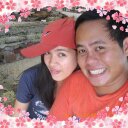 kiel john Ocampo (@007Kiel) Twitter