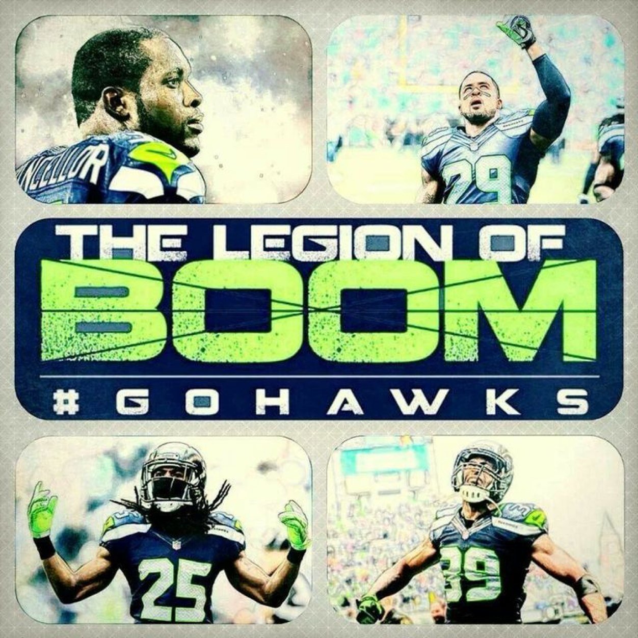 Bulls_fanatic13's profile picture. 