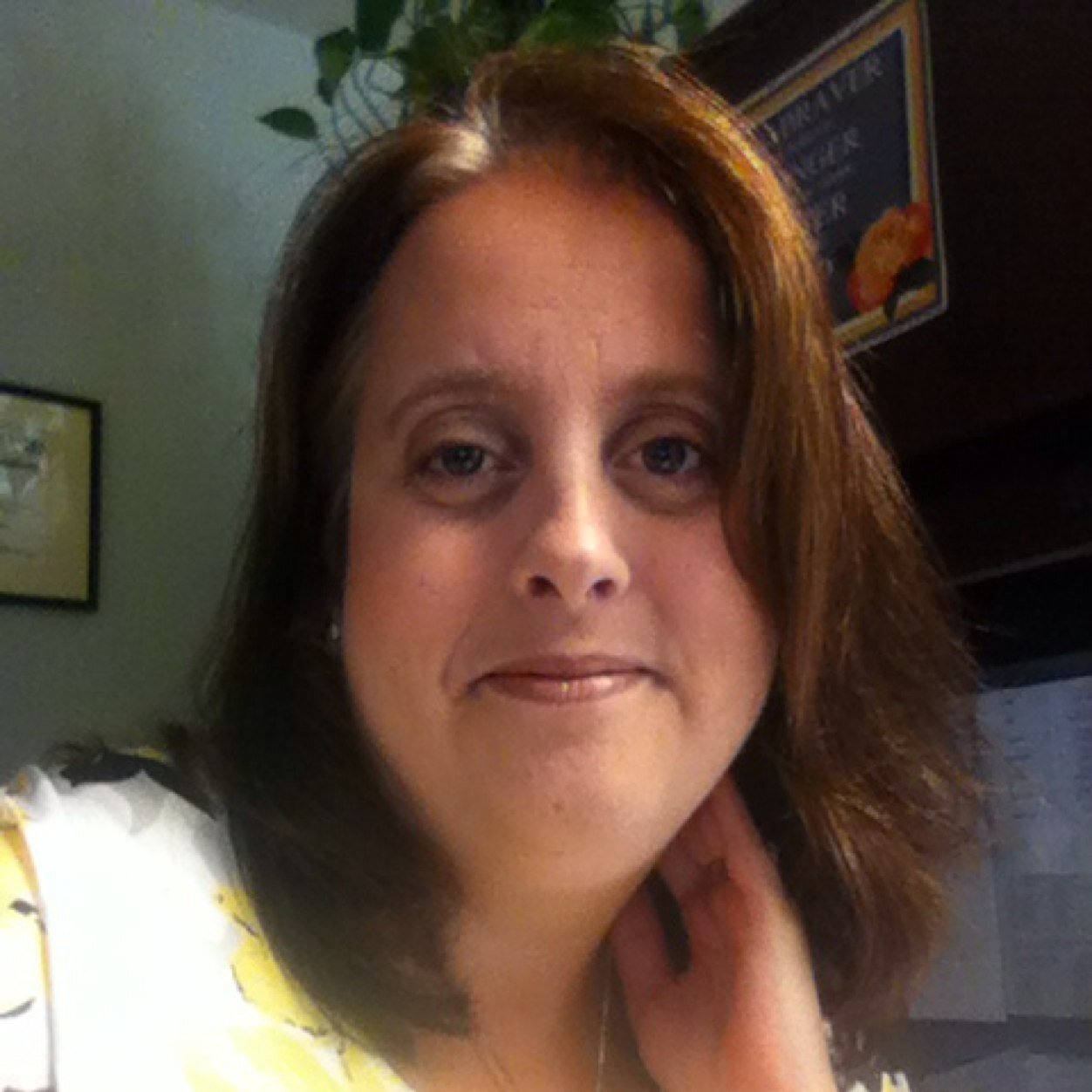 Human mom of 4.Fur mom of 7. Suicide, SA, PTSD & Childhood Cancer Awareness supporter. Covid-19 survivor. Trying to learn to live w Long Covid.