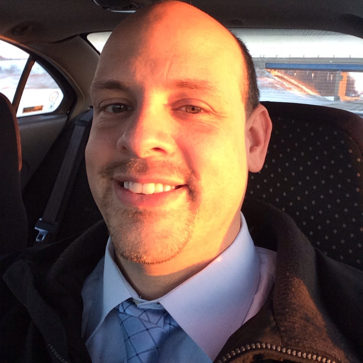 kenwoods212's profile picture. Try to be a good friend, hopeless romantic and Big Bang Theory Fan