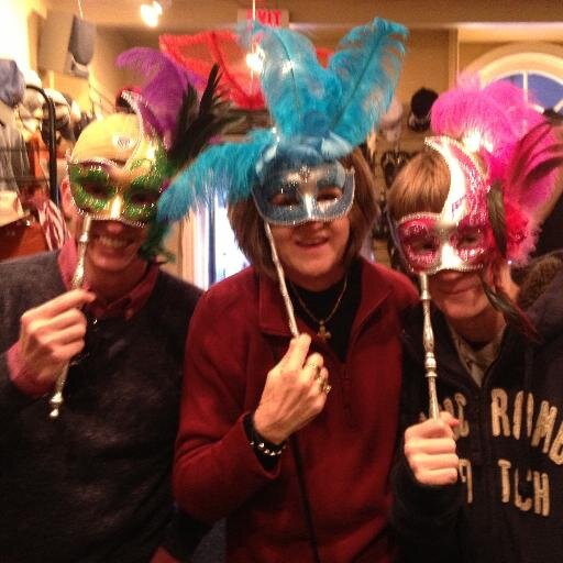 lkapt23's profile picture. 