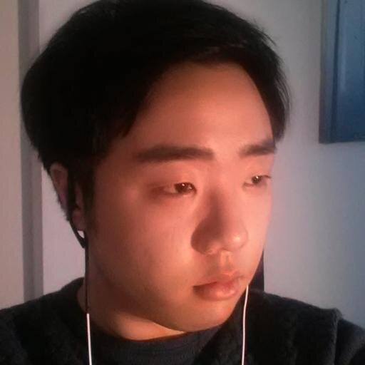 뉴욕에서 학업중인 변준섭 입니다. 행복하세요                  [정치 경제 철학 금융 역사 심리 종교 행복 일상]           NY, United States