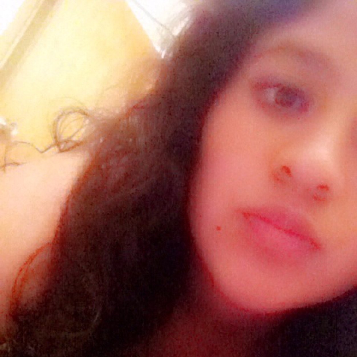 aq_marijo's profile picture. 