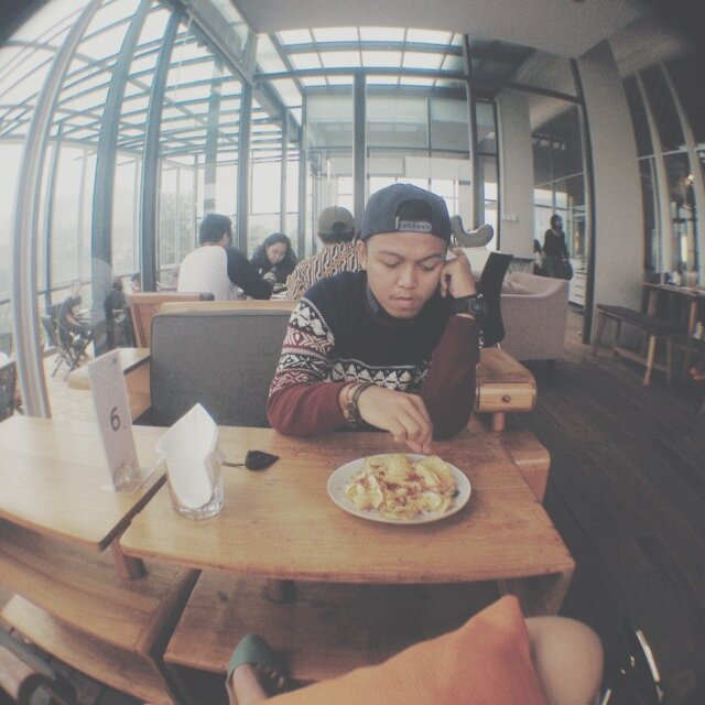 @PACfams | FBM Widyatama University
ig : muhamadafiif