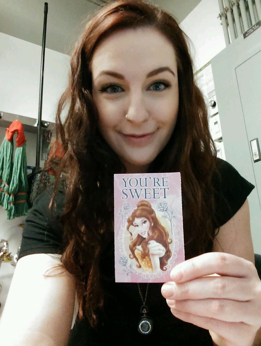 Jackie_AStovall's profile picture. 