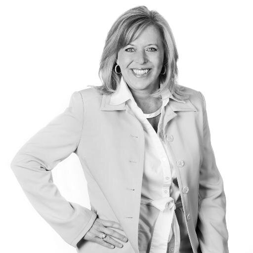 _dplumbo's profile picture. Certified HCM Implementation Consultant
OneSource Virtual