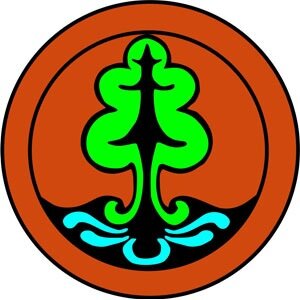 Kementerian Kehutanan,
Direktorat Jenderal Pengelolaan Hutan Lestari,
Direktorat Iuran dan Peredaran Hasil Hutan,
Subdit PNBP