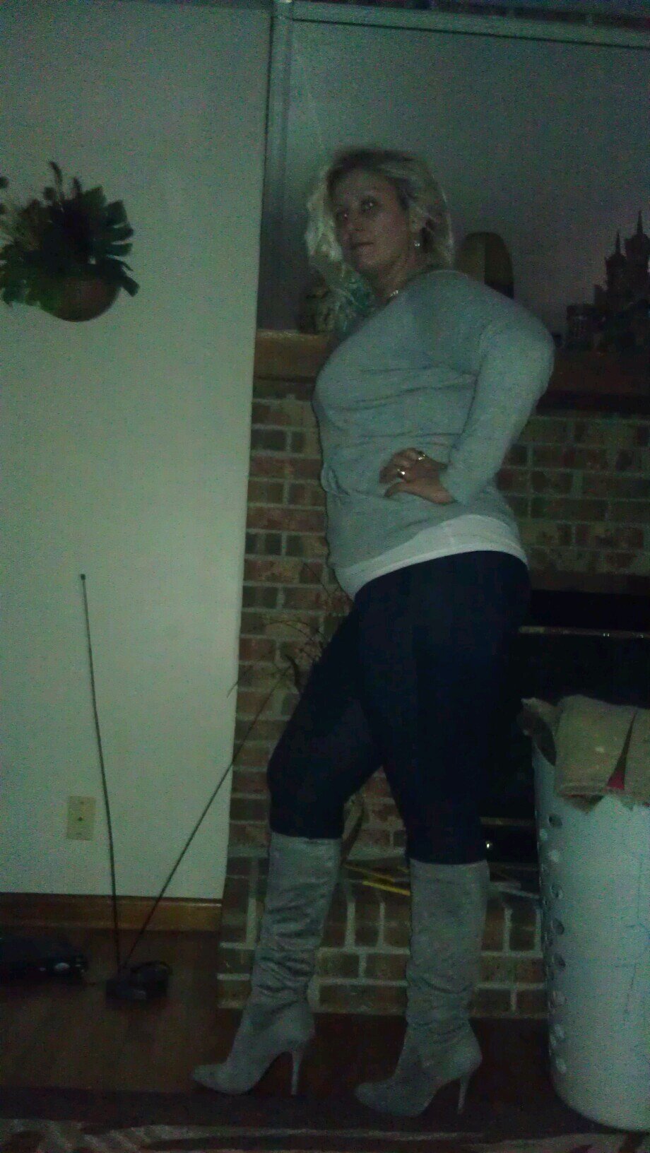 GmailUwish77's profile picture. 