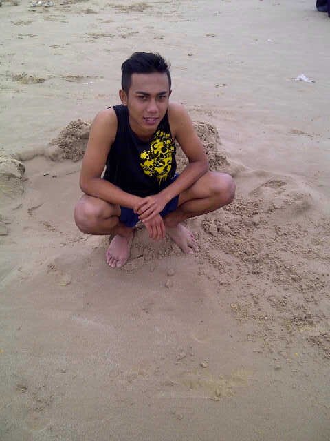 akuntansi unjani