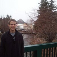Tyler Matthews (@tylermatthews02) 's Twitter Profile