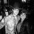 Shayna_Faye14's profile image