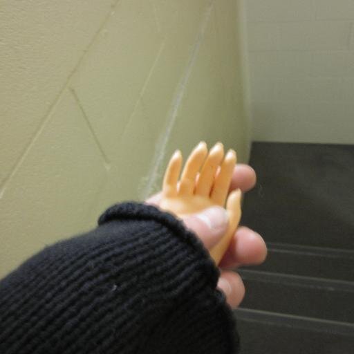 marmo_set's profile picture. obscure