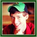 John Speelman - @speelman_john - Twitter