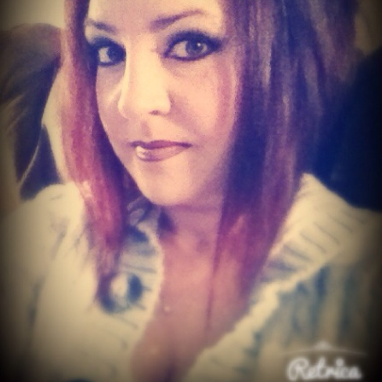 angela_wilburn's profile picture. 