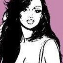 Dawn Monique Fields - @callmeDawn86 - Twitter