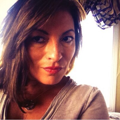 teresa oppedisano tlcbacco twitter john oppedisano