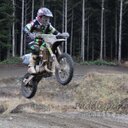 Michael mac donald (@119_mac) Twitter