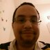 Javier Ortiz Bultron (@javydreamercsw) Twitter profile photo