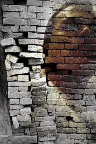 rdgfragoso's profile picture. 