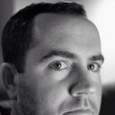 Dennis Russo - @denrusso - Twitter