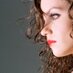 Lori Buchanan (@fivesickseven8) Twitter profile photo