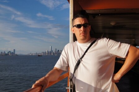 EzEagles01's profile picture. Husband | Father | Veteran | Data Nerd

- The Pursuit of Story Telling with DATA, is the Pursuit of the TRUTH -