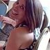 Linda Mc Entegart (@linda_mce) Twitter profile photo