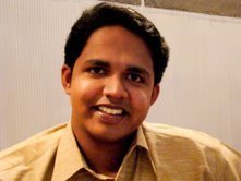 Anakrinar's profile picture. 'mallu' the typical