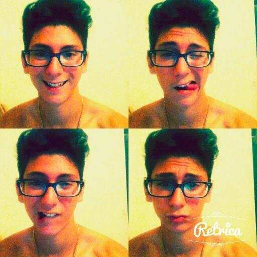 FeerTanaka1's profile picture. Hola :3 soy Belieber Boy.