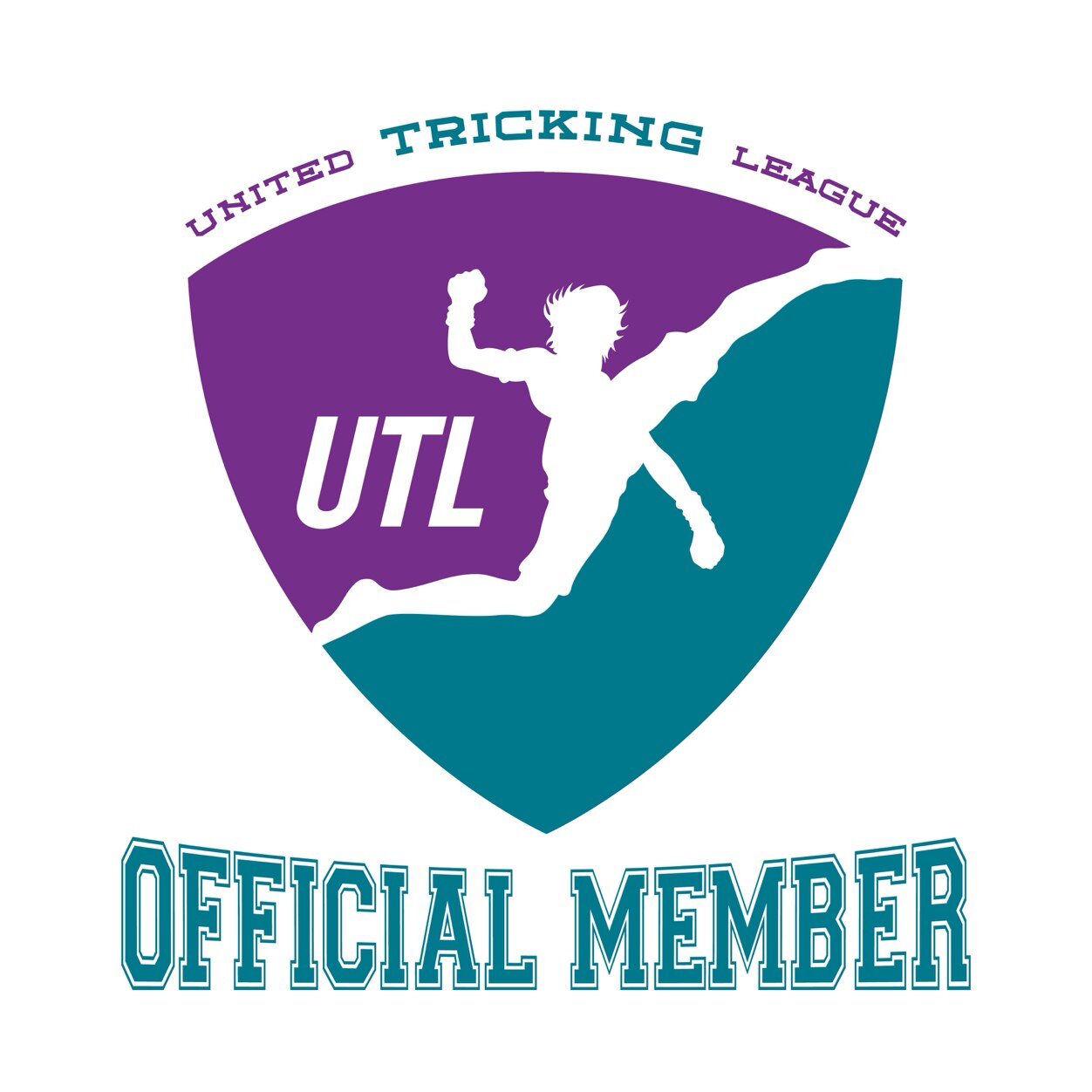 Uniting Trickers Worldwide Uniendo Trickers Worldwide Trickers 세계을 통합 Unir le monde Trickers Yhdistää Trickers Worldwide