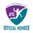 OfficialUTL's profile image