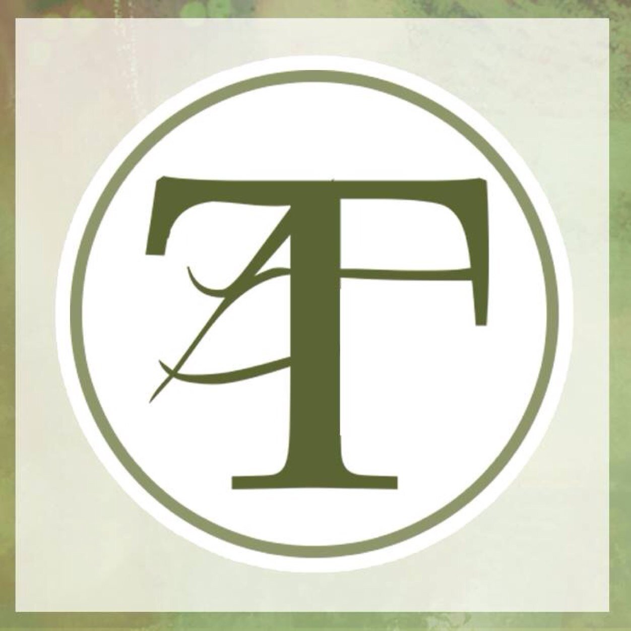 tamaramaz's profile picture. Wedding photographer. Artistic storyteller. ❤️ Living to capture the essence of a moment. Write: photos@tamaramaz.com