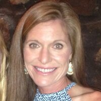 Amy Cohn (@amypcohn) 's Twitter Profile