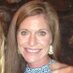Amy Cohn (@amypcohn) Twitter profile photo Amy Cohn (@amypcohn) Twitter profile photo