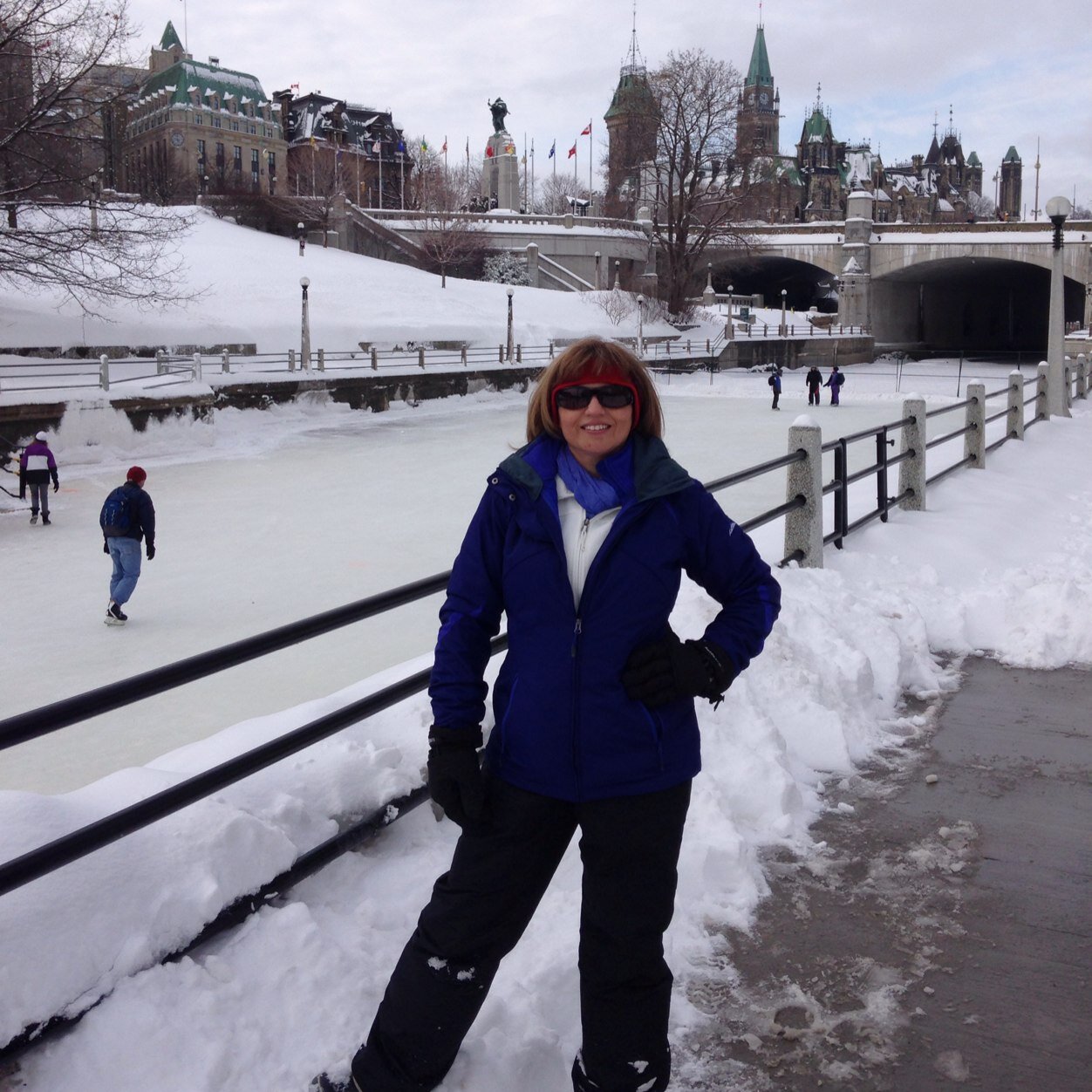 conymaxi's profile picture. 