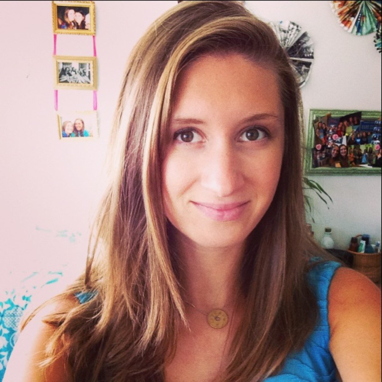 vancam14's profile picture. 