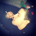 Nick Serna - @serna_nick32 - Twitter