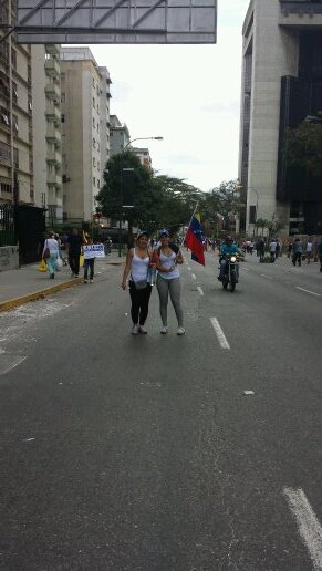 RamirezJelitza's profile picture. 