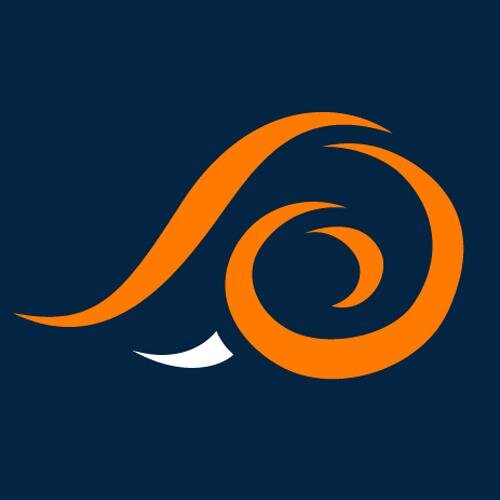 Your local caring audiologist/hearing specialist. Passionate about providing you with the most professional hearing care. Stop guessing and start hearing today!