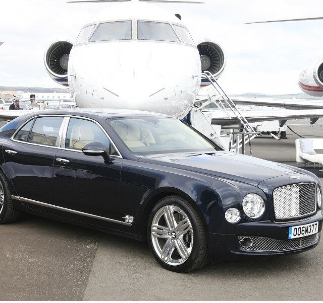 TheLifesty's profile picture. Dare 2 Dream Your Dreams Into Reality