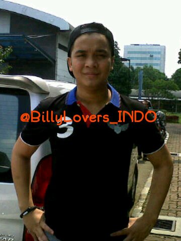 Account fansbase off @bangbily | always support @bangbily apapun yg terjadi