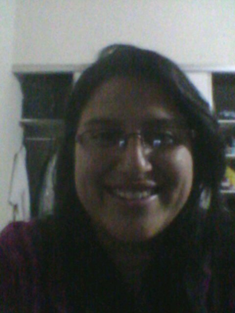 Ivon_Rodriguz's profile picture. 